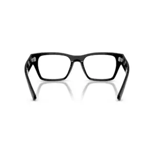 Gọng kính Ray-Ban RX5448 – Đen · Mã 2000 – ảnh 4