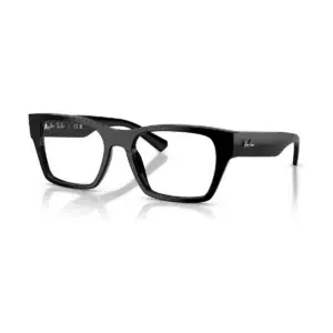 Gọng kính Ray-Ban RX5448 – Đen · Mã 2000 – ảnh 2