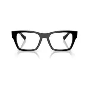 Gọng kính Ray-Ban RX5448 – Đen · Mã 2000 – ảnh 1