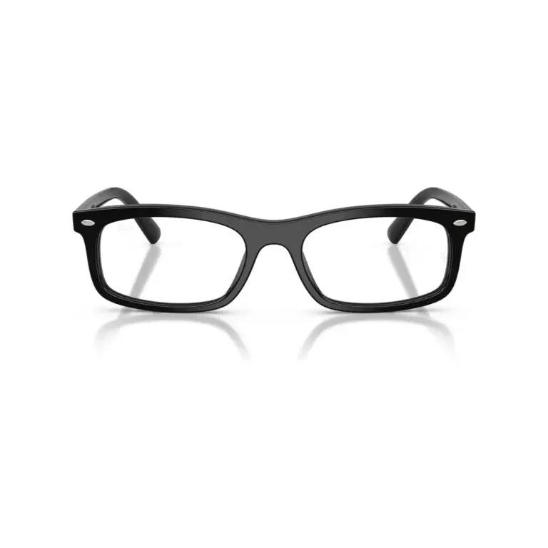 Ảnh chính diện gọng kính Ray-Ban RX5450F mã 2000
