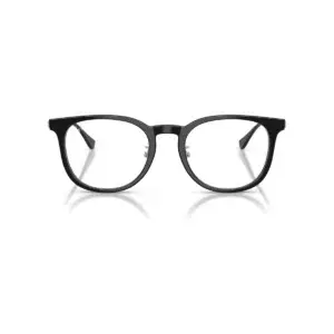 Gọng kính Ray-Ban RX5453D – Đen · Mã 2000 – ảnh 1