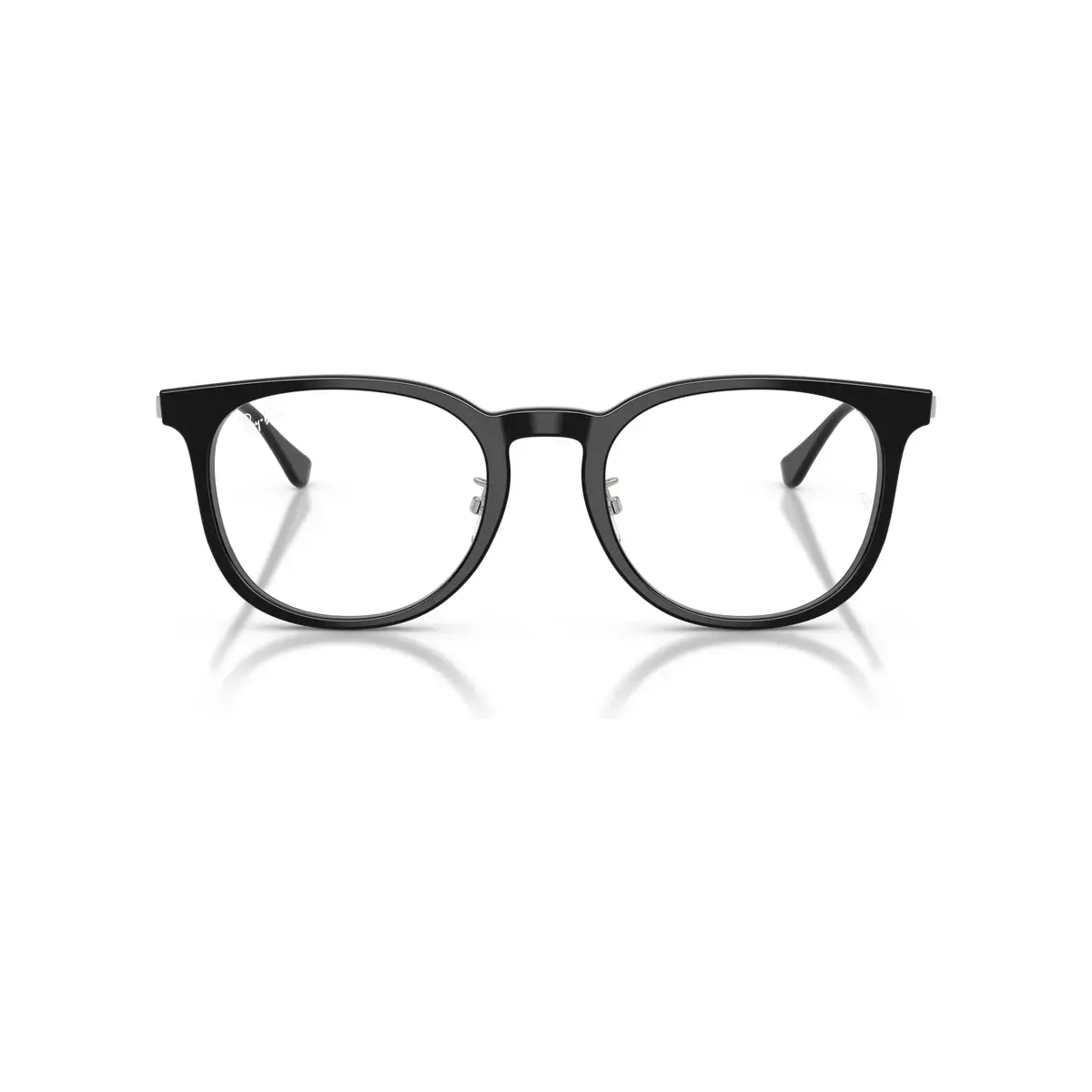 Ảnh chính diện gọng kính Ray-Ban RX5453D mã 2000