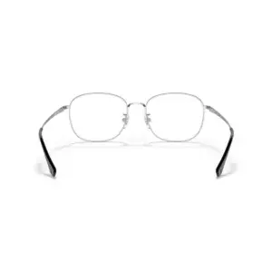Gọng kính Ray-Ban RX6418D – Hai tông · Mã 2983 – ảnh 4