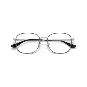 Gọng kính Ray-Ban RX6418D – Hai tông · Mã 2983 – ảnh 5