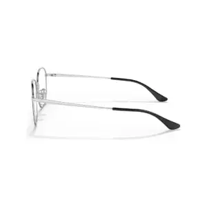 Gọng kính Ray-Ban RX6418D – Hai tông · Mã 2983 – ảnh 3