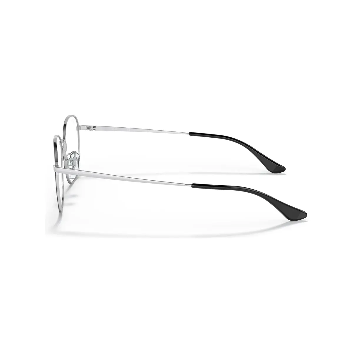 Gọng kính Ray-Ban RX6418D – Hai tông · Mã 2983 – ảnh 3