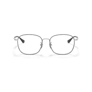 Gọng kính Ray-Ban RX6418D – Hai tông · Mã 2983 – ảnh 1