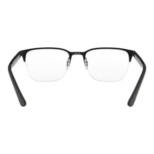 Gọng kính Ray-Ban RX6428 – Đen · Mã 2995 – ảnh 5