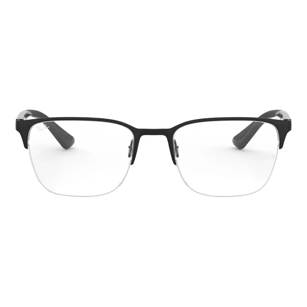 Ảnh chính diện gọng kính Ray-Ban RX6428 mã 2995
