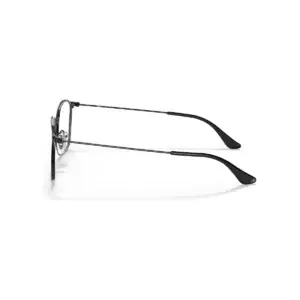 Gọng kính Ray-Ban RX6466 – Đen · Mã 2904 – ảnh 3