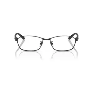 Gọng kính Ray-Ban RX6502D – Đen · Mã 2503 – ảnh 1