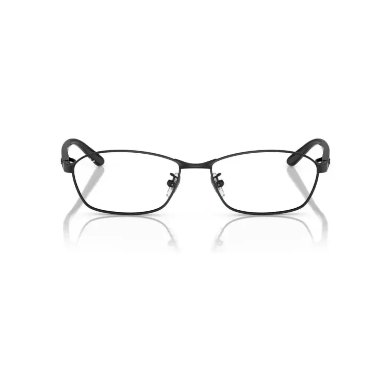 Ảnh chính diện gọng kính Ray-Ban RX6502D mã 2503