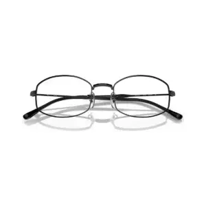Gọng kính Ray-Ban RX6510 – Đen · Mã 2509 – ảnh 5