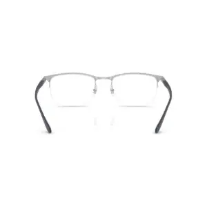 Gọng kính Ray-Ban RX6513 – Xám · Mã 2620 – ảnh 4