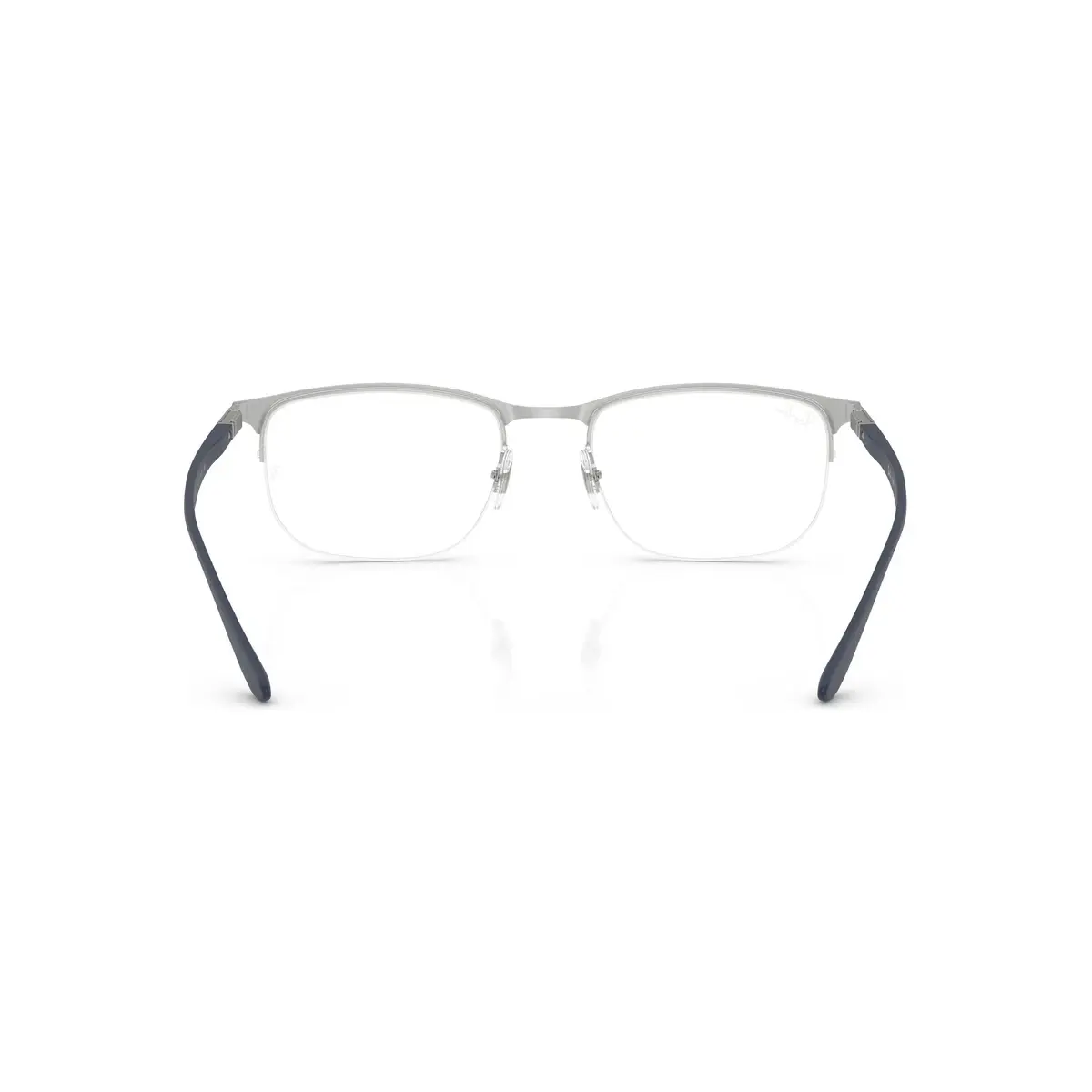 Gọng kính Ray-Ban RX6513 – Xám · Mã 2620 – ảnh 4