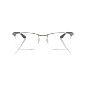 Gọng kính Ray-Ban RX6513 – Xám · Mã 2620 – ảnh 1
