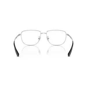 Gọng kính Ray-Ban RX6523D – Bạc · Mã 2501 – ảnh 4