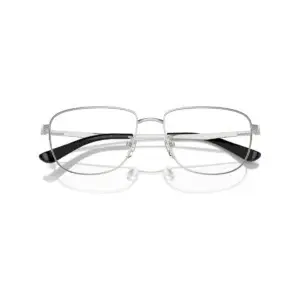 Gọng kính Ray-Ban RX6523D – Bạc · Mã 2501 – ảnh 5