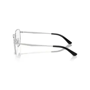 Gọng kính Ray-Ban RX6523D – Bạc · Mã 2501 – ảnh 3
