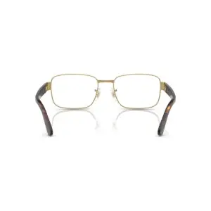 Gọng kính Ray-Ban RX6529 – Vàng gold · Mã 2500 – ảnh 4