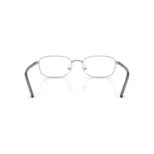 Gọng kính Ray-Ban RX6551D – Bạc · Mã 2501 – ảnh 4
