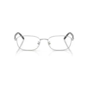 Gọng kính Ray-Ban RX6551D – Bạc · Mã 2501 – ảnh 1