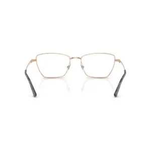 Gọng kính Ray-Ban RX6552 – Vàng gold · Mã 3094 – ảnh 4