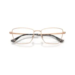 Gọng kính Ray-Ban RX6552 – Vàng gold · Mã 3094 – ảnh 5
