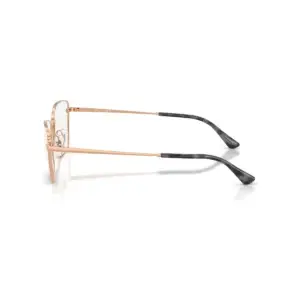 Gọng kính Ray-Ban RX6552 – Vàng gold · Mã 3094 – ảnh 3