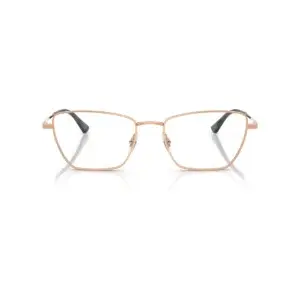 Gọng kính Ray-Ban RX6552 – Vàng gold · Mã 3094 – ảnh 1
