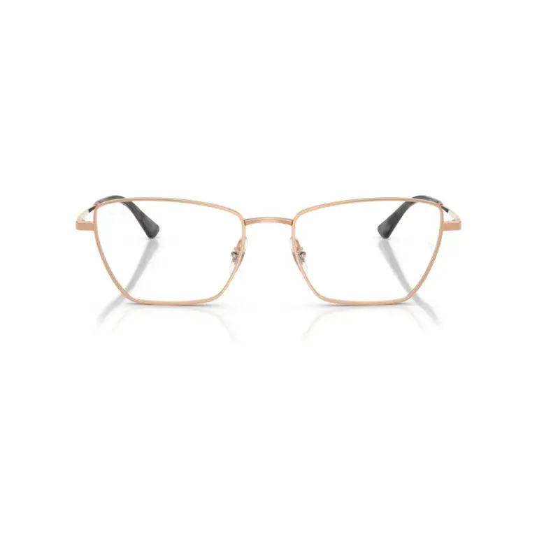 Ảnh chính diện gọng kính Ray-Ban RX6552 mã 3094