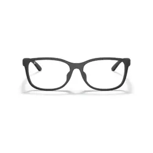 Gọng kính Ray-Ban RX7124D – Đen · Mã 5196 – ảnh 1