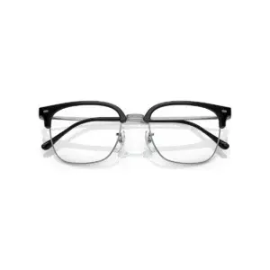 Gọng kính Ray-Ban New Clubmaster RX7216 – Hai tông · Mã 2000 – ảnh 5