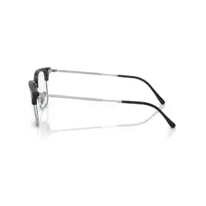 Gọng kính Ray-Ban New Clubmaster RX7216 – Hai tông · Mã 2000 – ảnh 3