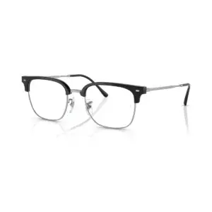 Gọng kính Ray-Ban New Clubmaster RX7216 – Hai tông · Mã 2000 – ảnh 2