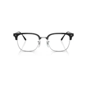 Gọng kính Ray-Ban New Clubmaster RX7216 – Hai tông · Mã 2000 – ảnh 1