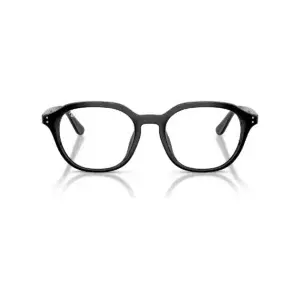 Gọng kính Ray-Ban RX7259D – Đen · Mã 2000 – ảnh 1
