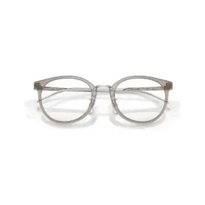 Gọng kính Ray-Ban RX7266D – Xám · Mã 8125 – ảnh 5