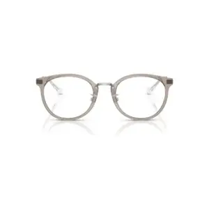 Gọng kính Ray-Ban RX7266D – Xám · Mã 8125 – ảnh 1