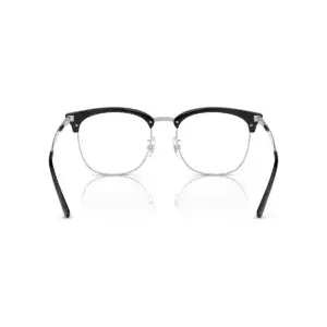 Gọng kính Ray-Ban RX7318D – Hai tông · Mã 2000 – ảnh 4