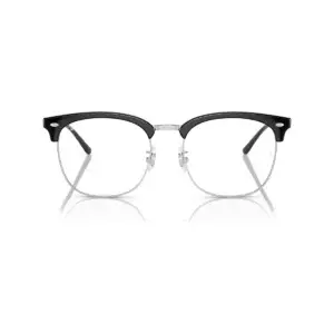 Gọng kính Ray-Ban RX7318D – Hai tông · Mã 2000 – ảnh 1