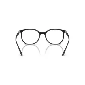 Gọng kính Ray-Ban RX7397 – Đen · Mã 5204 – ảnh 4