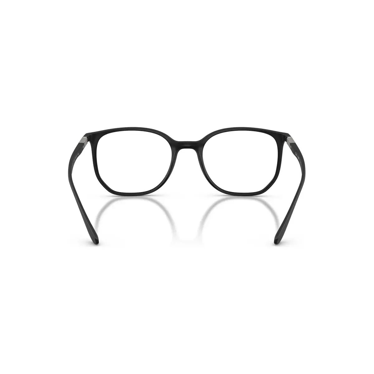 Gọng kính Ray-Ban RX7397 – Đen · Mã 5204 – ảnh 4