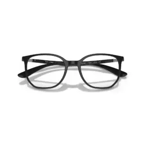 Gọng kính Ray-Ban RX7397 – Đen · Mã 5204 – ảnh 5