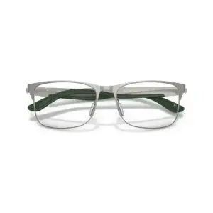 Gọng kính Ray-Ban RX7550 – Xám · Mã 3221 – ảnh 5