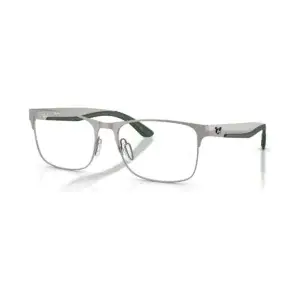 Gọng kính Ray-Ban RX7550 – Xám · Mã 3221 – ảnh 2