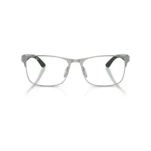 Gọng kính Ray-Ban RX7550 – Xám · Mã 3221 – ảnh 1