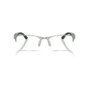 Gọng kính Ray-Ban RX7551 – Xám · Mã 3221 – ảnh 1