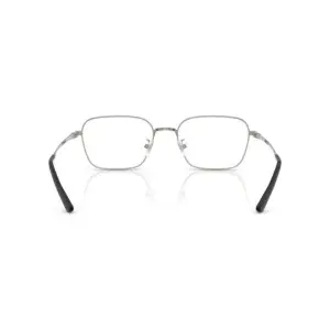 Gọng kính Ray-Ban RX8784D – Xám · Mã 1000 – ảnh 4