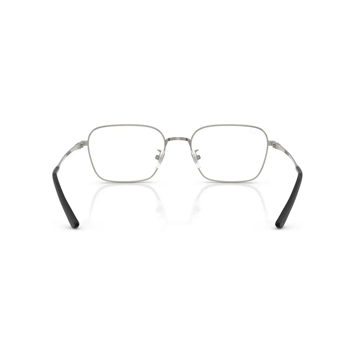 Gọng kính Ray-Ban RX8784D – Xám · Mã 1000 – ảnh 4
